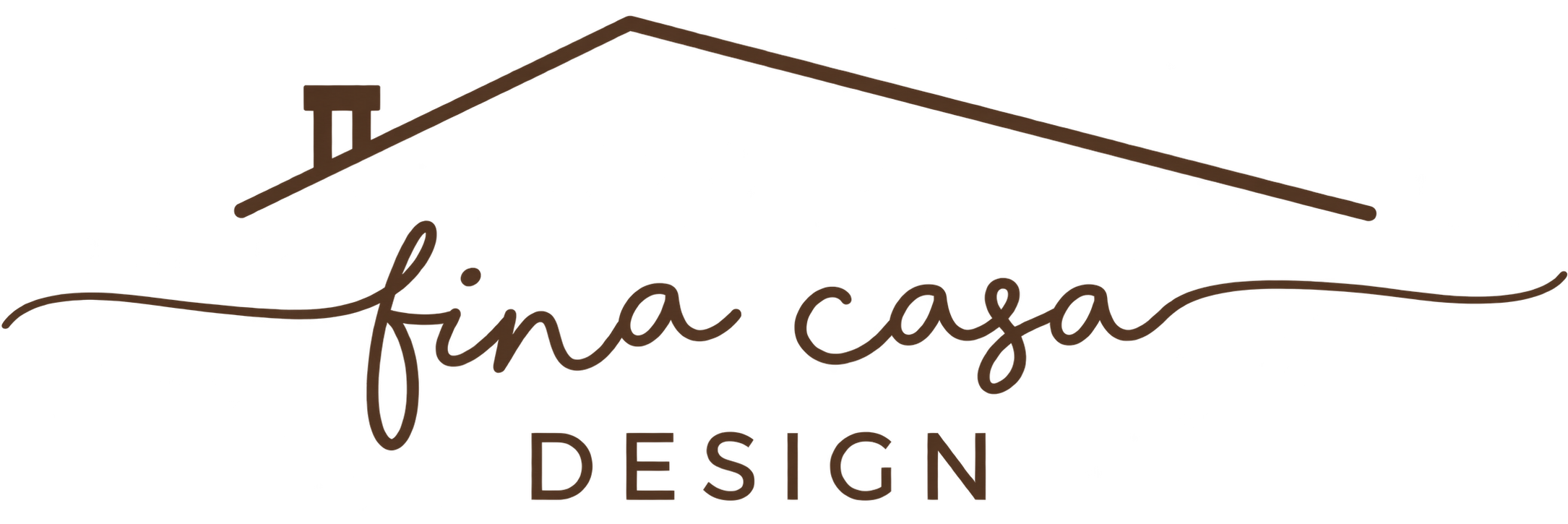 Fina Casa Design